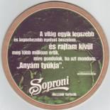Soproni HU 139